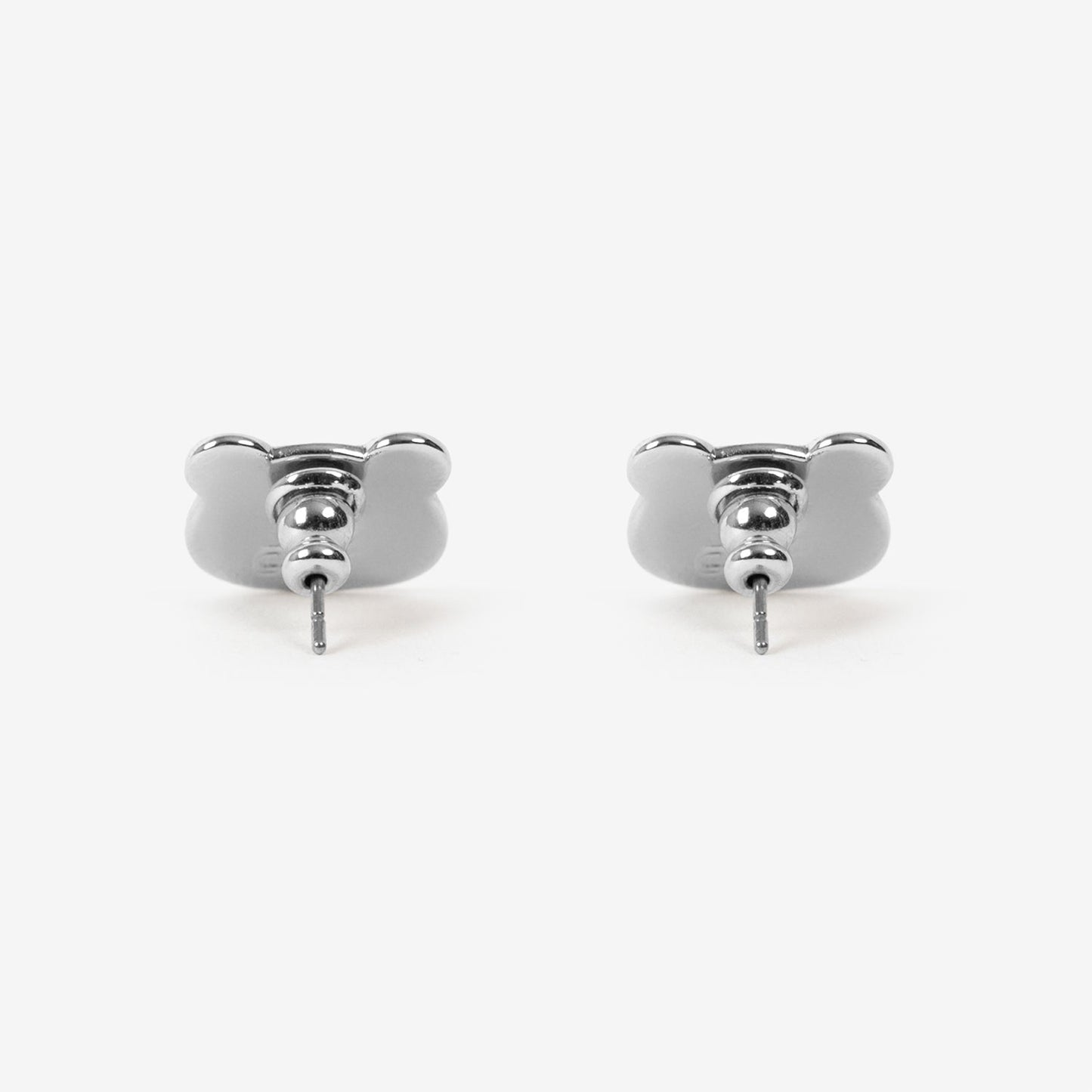 EARRINGS / Jun. K (From 2PM)『SUMMER ROOM TOUR : SP-ICY』