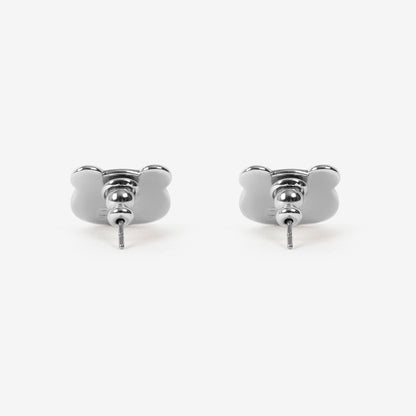 EARRINGS / Jun. K (From 2PM)『SUMMER ROOM TOUR : SP-ICY』