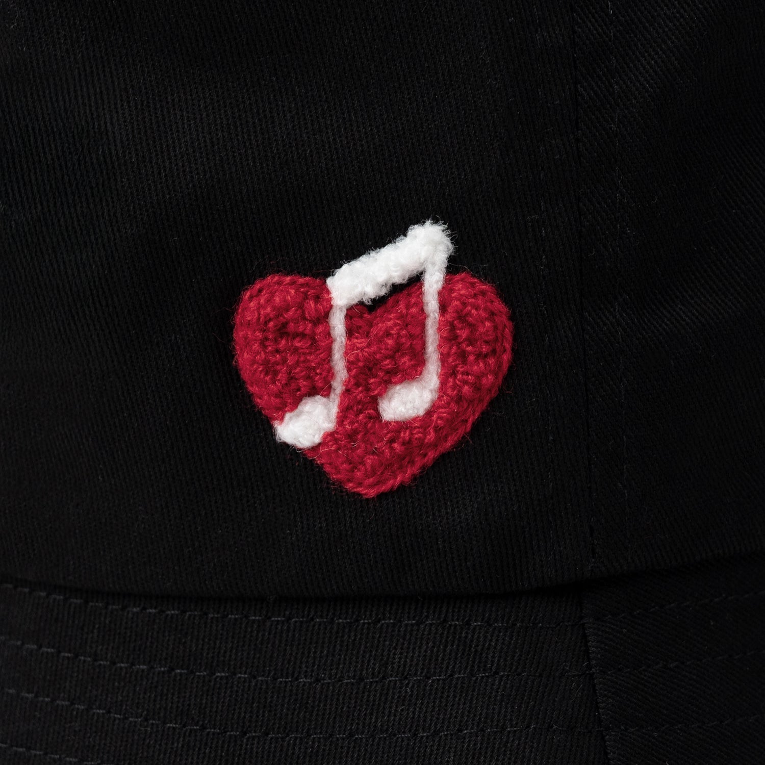 ゆにゅむさま専用ページ BUCKET HAT /『X'mas COLLECTION produced by Jun. K』 – JYP JAPAN