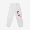 JOGGER PANTS /『X’mas COLLECTION produced by NICHKHUN』