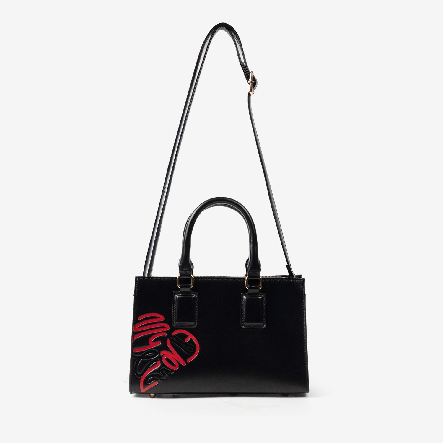 NICHKHUN (From 2PM) OFFICIAL GOODS – JYP JAPAN ONLINE STORE
