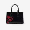 HANDBAG /『X’mas COLLECTION produced by NICHKHUN』