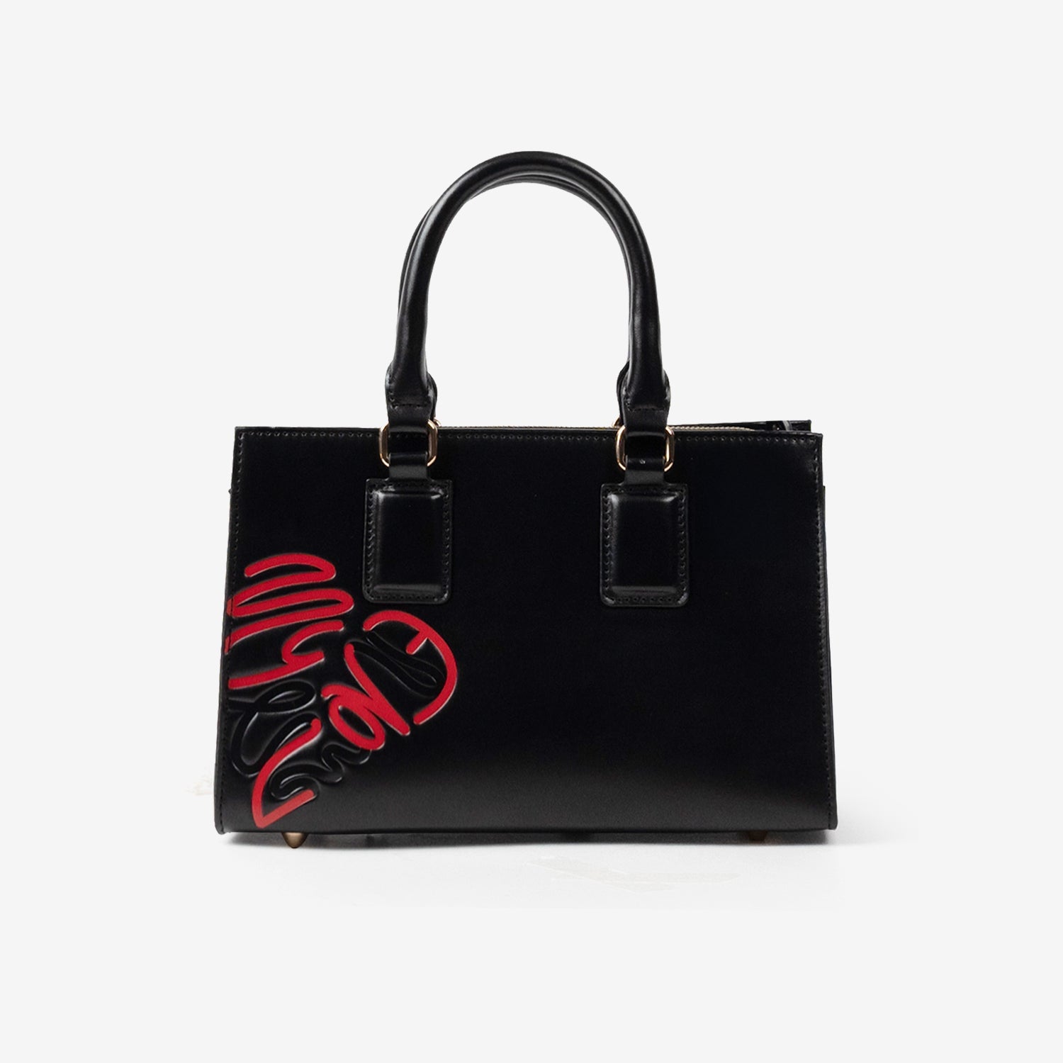 HANDBAG /『X’mas COLLECTION produced by NICHKHUN』