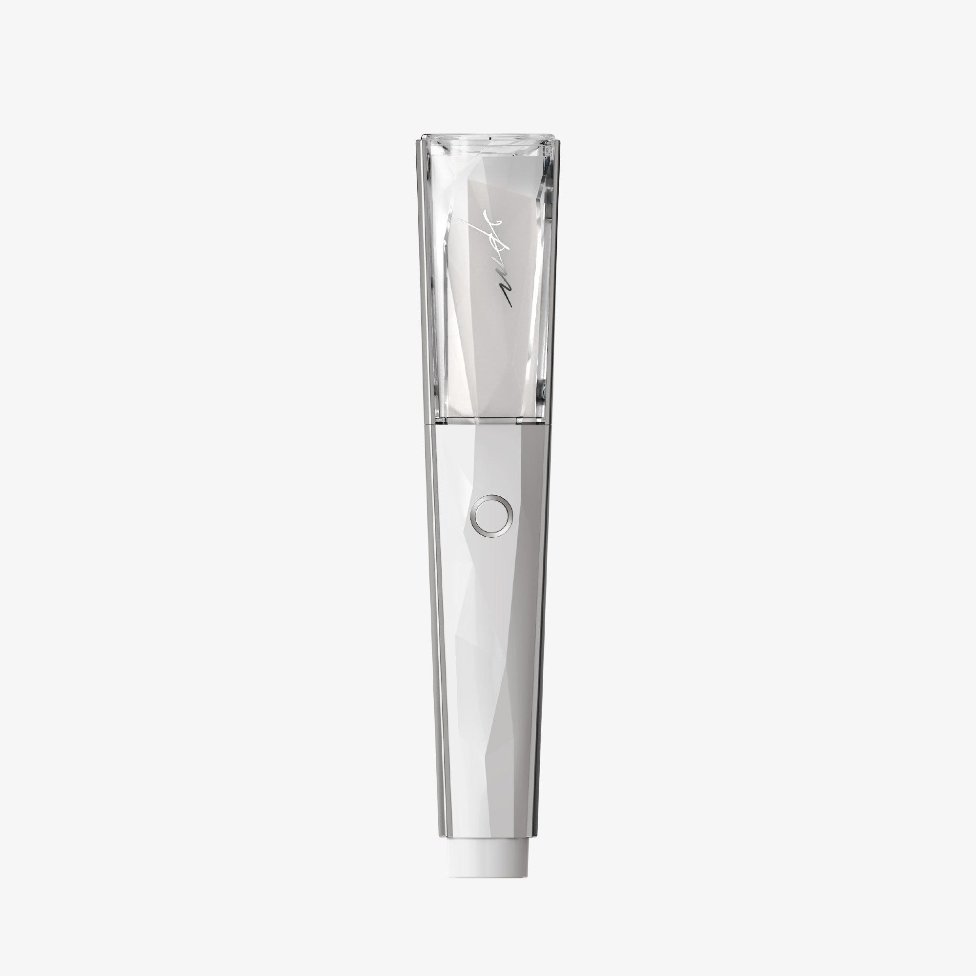 ２PM ペンライト Amazon.co.jp: 2PM - OFFICIAL LIGHT STICK 公式 ペンライト 輸入品