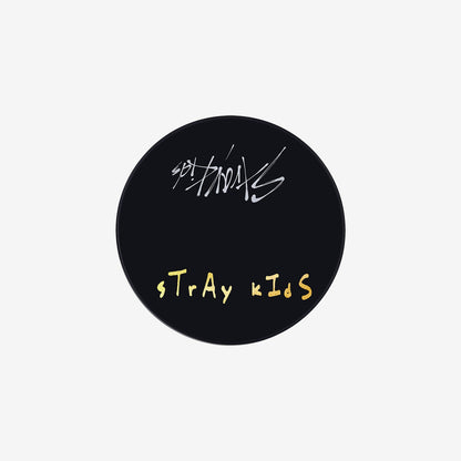 SKZOO SOFT VINYL TOY [SKZOO HOODIE ver.] - PuppyM