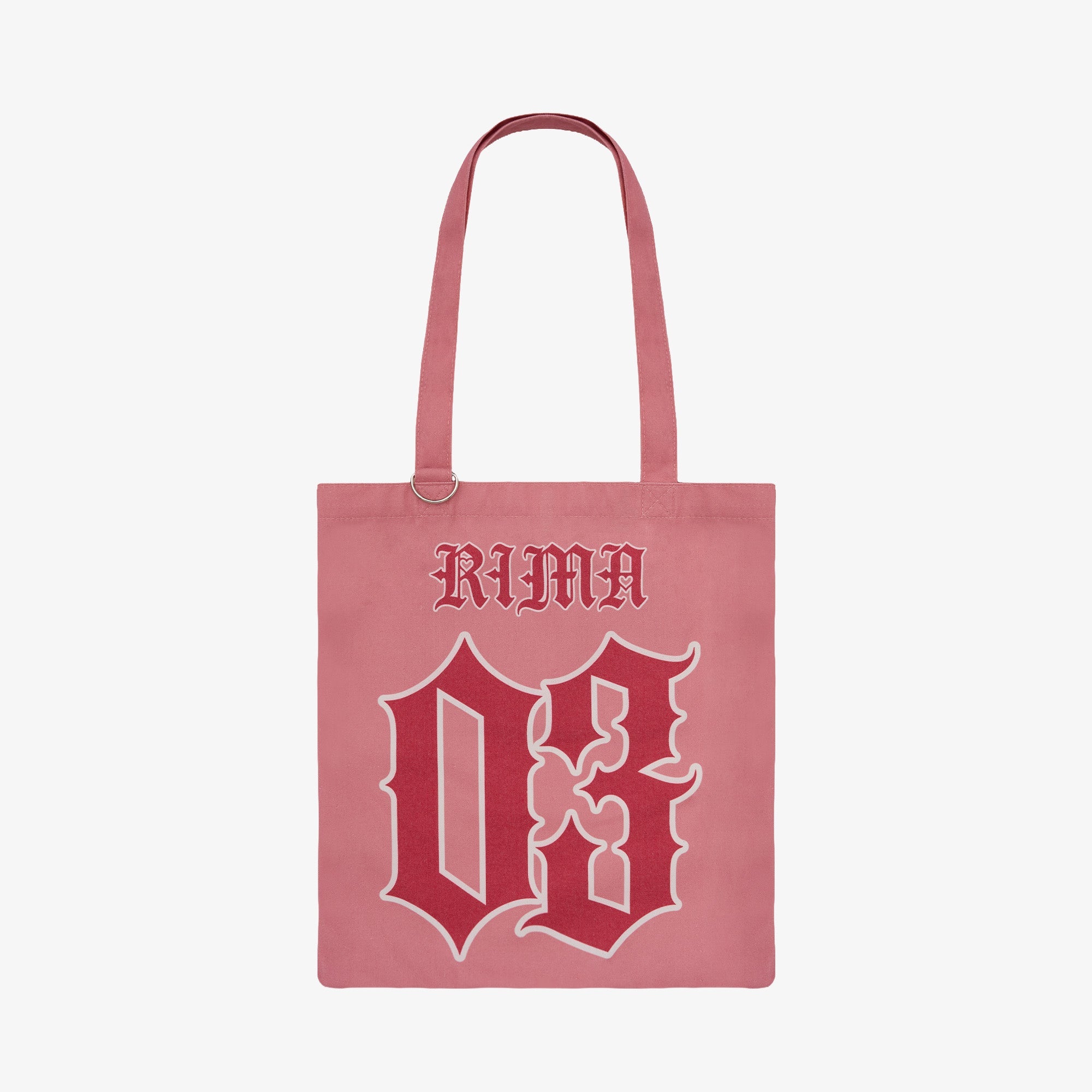 NiziU OFFICIAL GOODS – Page 3 – JYP JAPAN ONLINE STORE