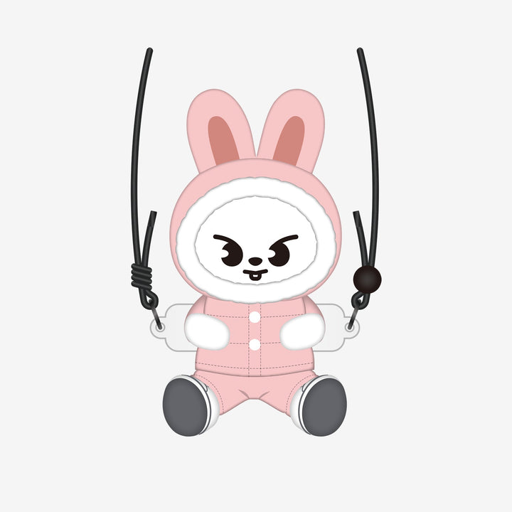 JYP JAPAN ONLINE STORE