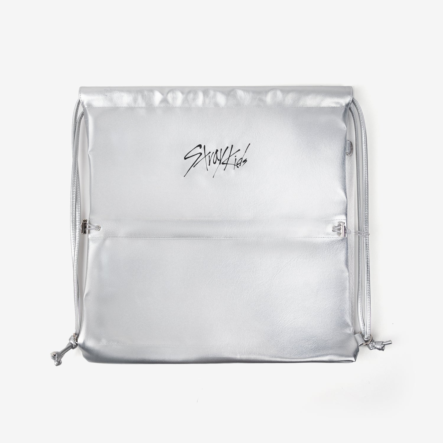 KNAPSACK / Stray Kids『GIANT』 – JYP JAPAN ONLINE STORE