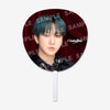 IMAGE PICKET - Changbin / Stray Kids『XMAS POPUP STORE 2024』