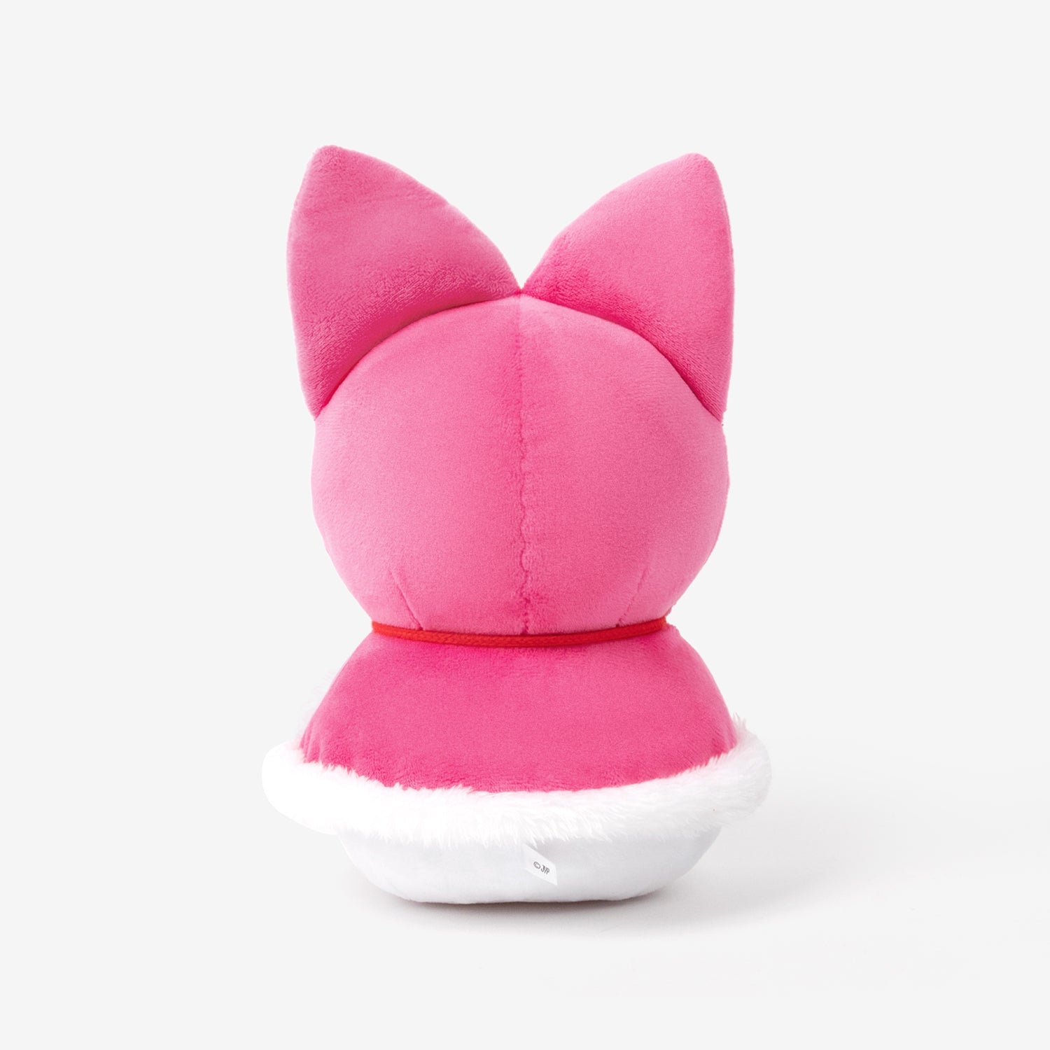 SOFT TOY - FoxI.Ny / Stray Kids『XMAS POPUP STORE 2024