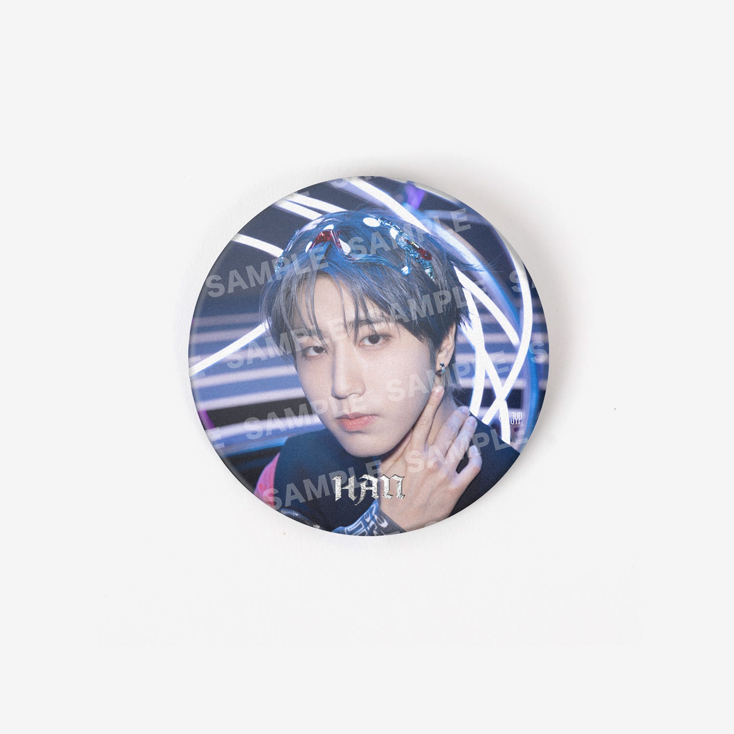 最旬トレンドパンツ 2 Page – GOODS OFFICIAL Kids Stray – STORE ONLINE JAPAN JYP アイドルグッズ