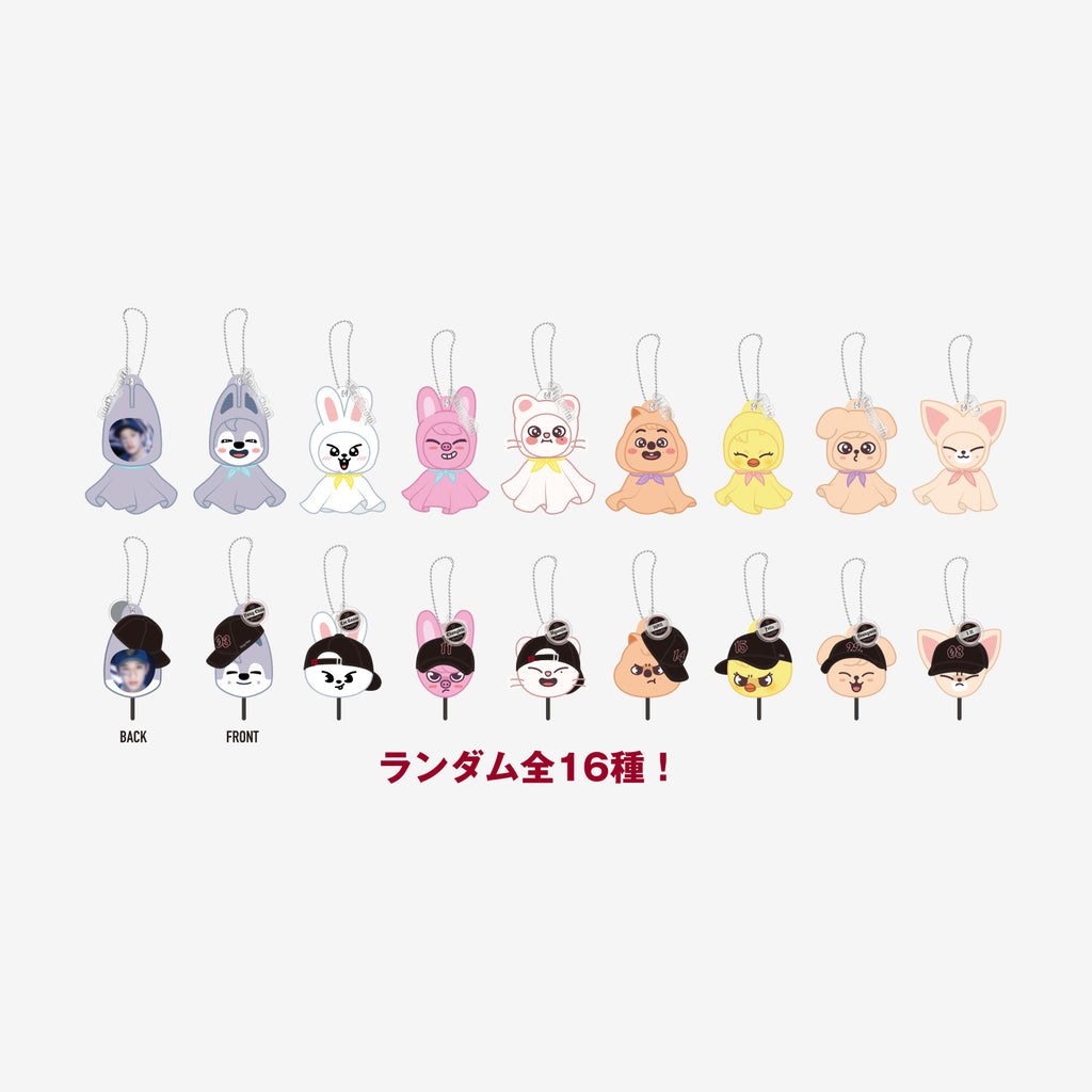 JYP JAPAN ONLINE STORE