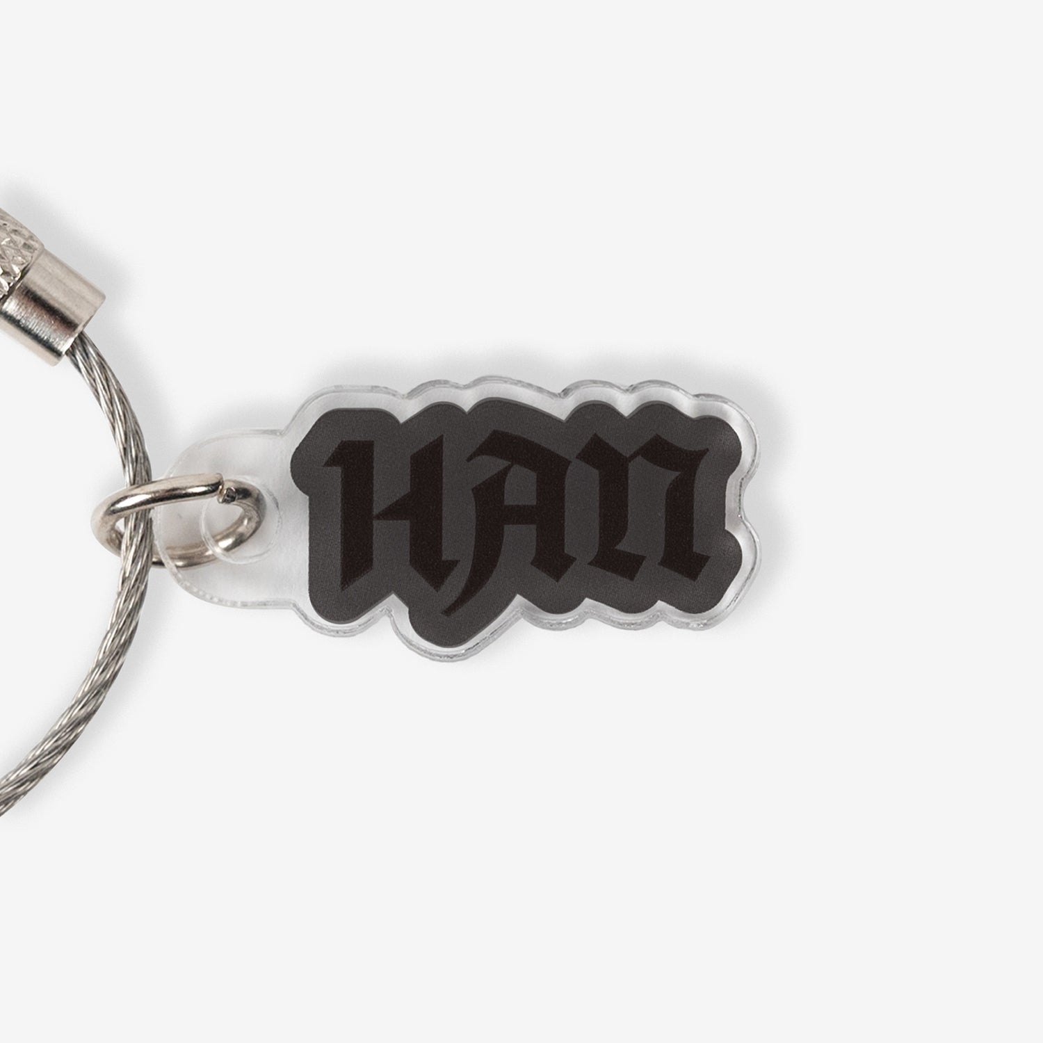 ACRYLIC STAND KEY HOLDER - HAN / Stray Kids『Stray Kids World Tour