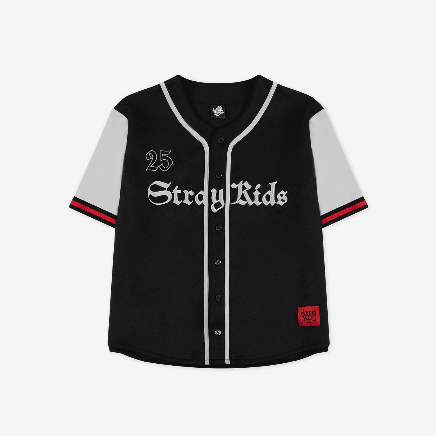 GOOD ROCK SPEED（グッドロックスピード）THE1975 Tシャツ（T