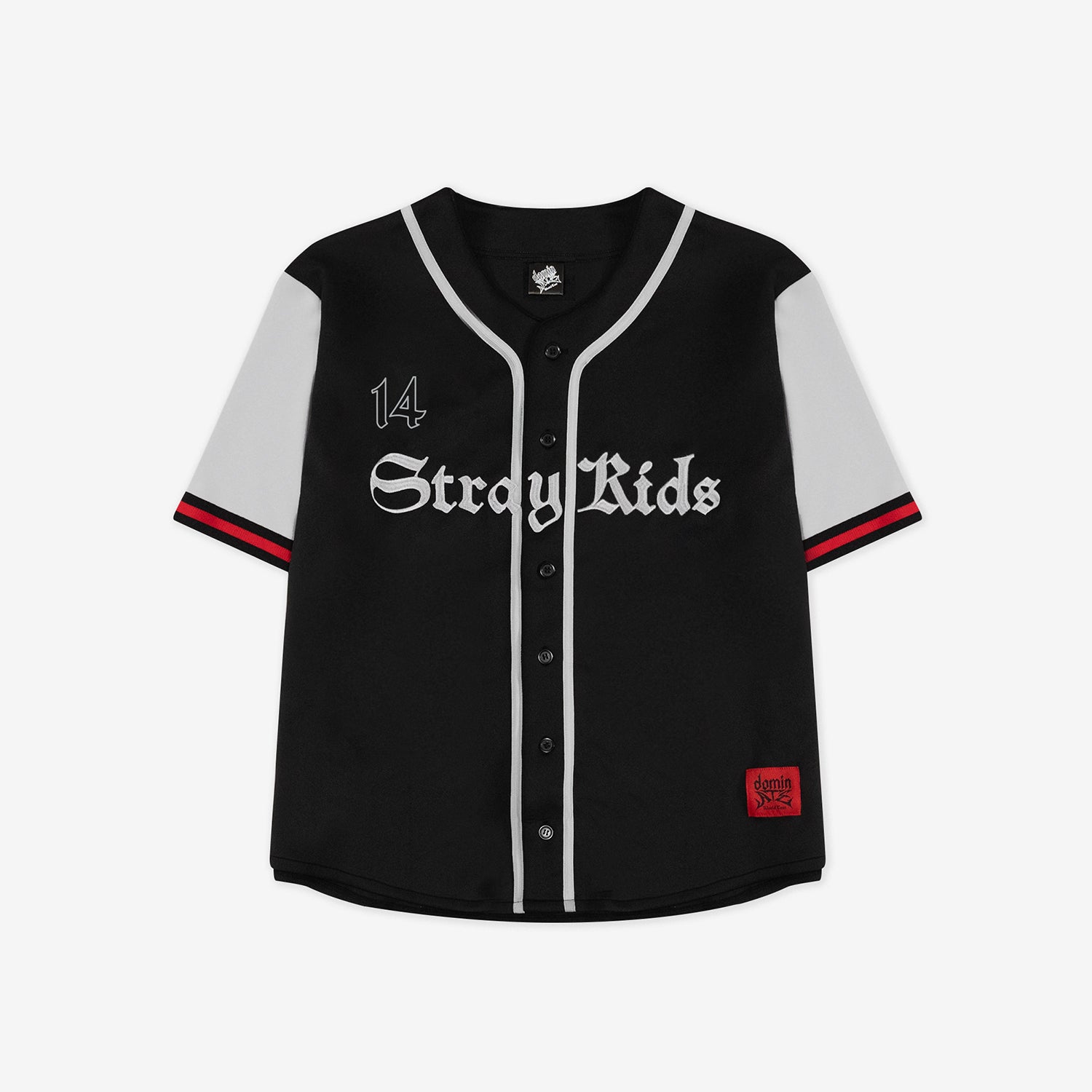 Stray Kids OFFICIAL GOODS – JYP JAPAN ONLINE STORE