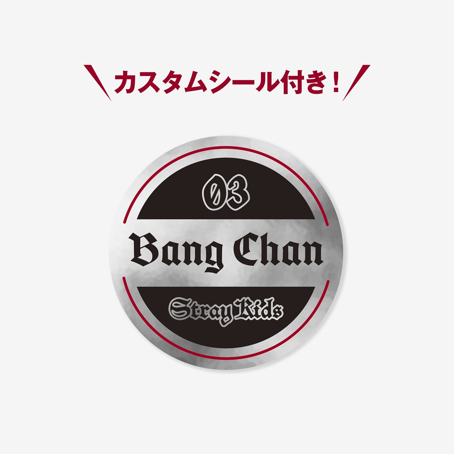 Stray Kids Japan Official on X: 