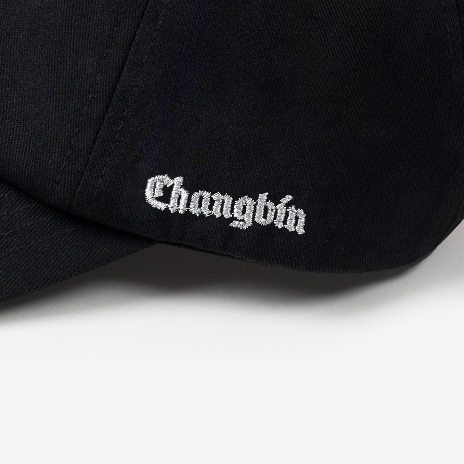 CAP - Changbin / Stray Kids『Stray Kids World Tour 』 – JYP JAPAN