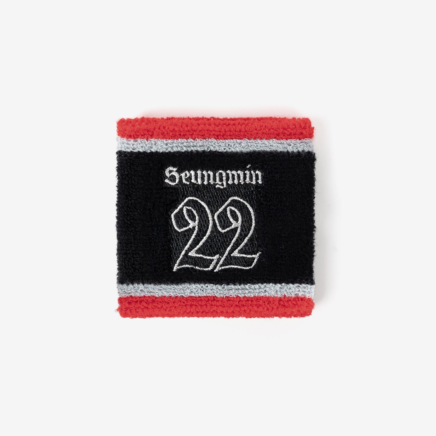 Stray Kids OFFICIAL GOODS – Page 2 – JYP JAPAN ONLINE STORE