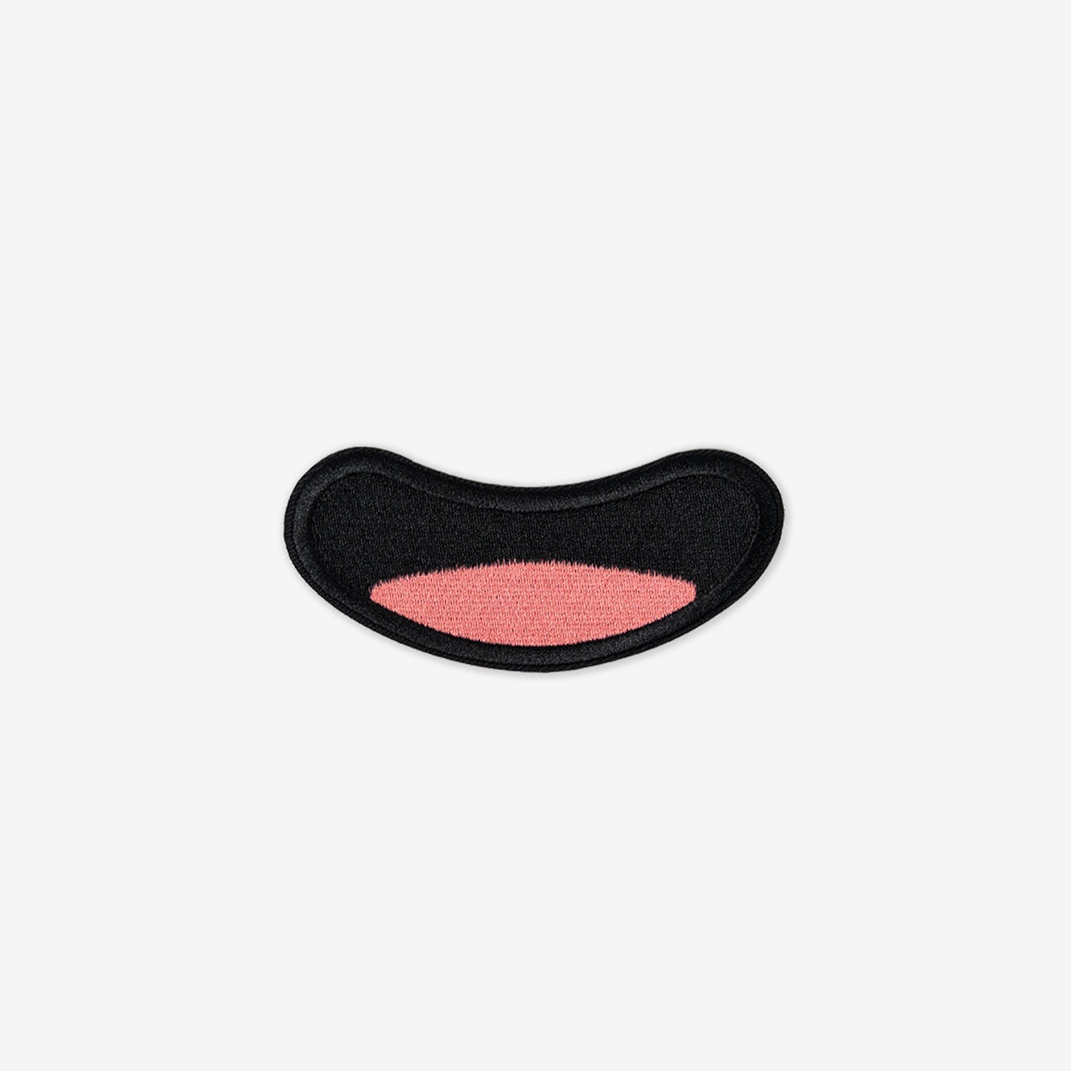 CUSTOM WAPPEN STICKER - Wolf Chan / Stray Kids『Stray Kids
