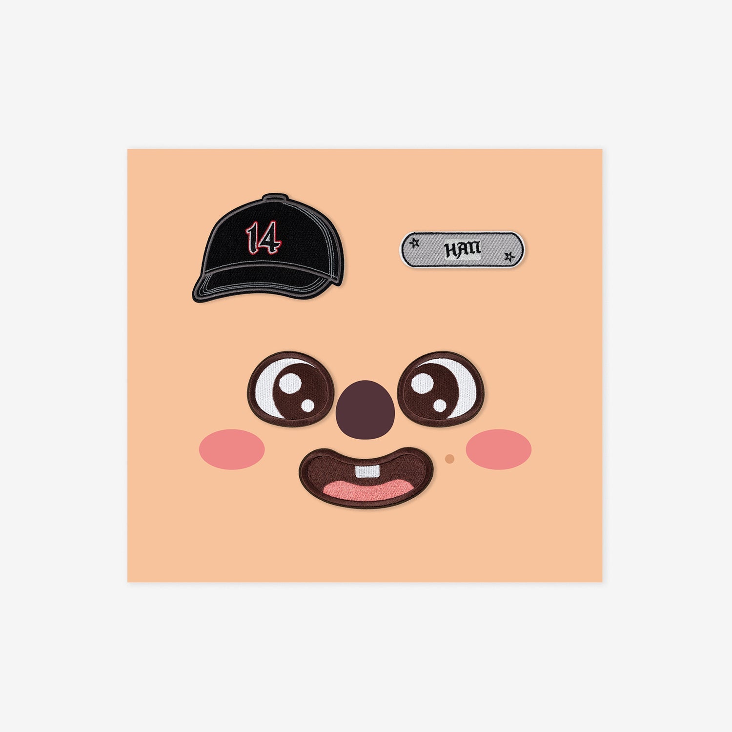 SKZOO – JYP JAPAN ONLINE STORE