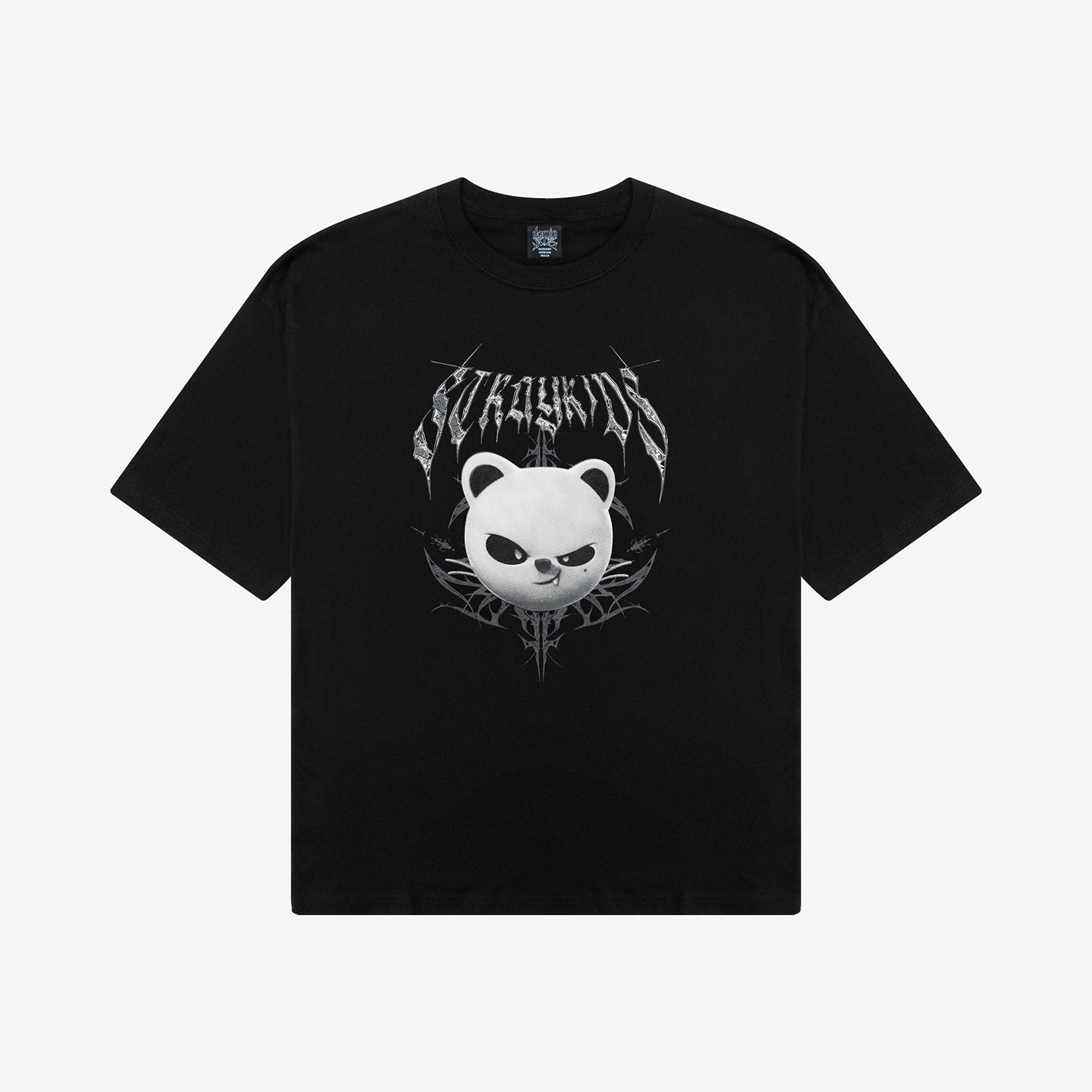 SKZOO – JYP JAPAN ONLINE STORE