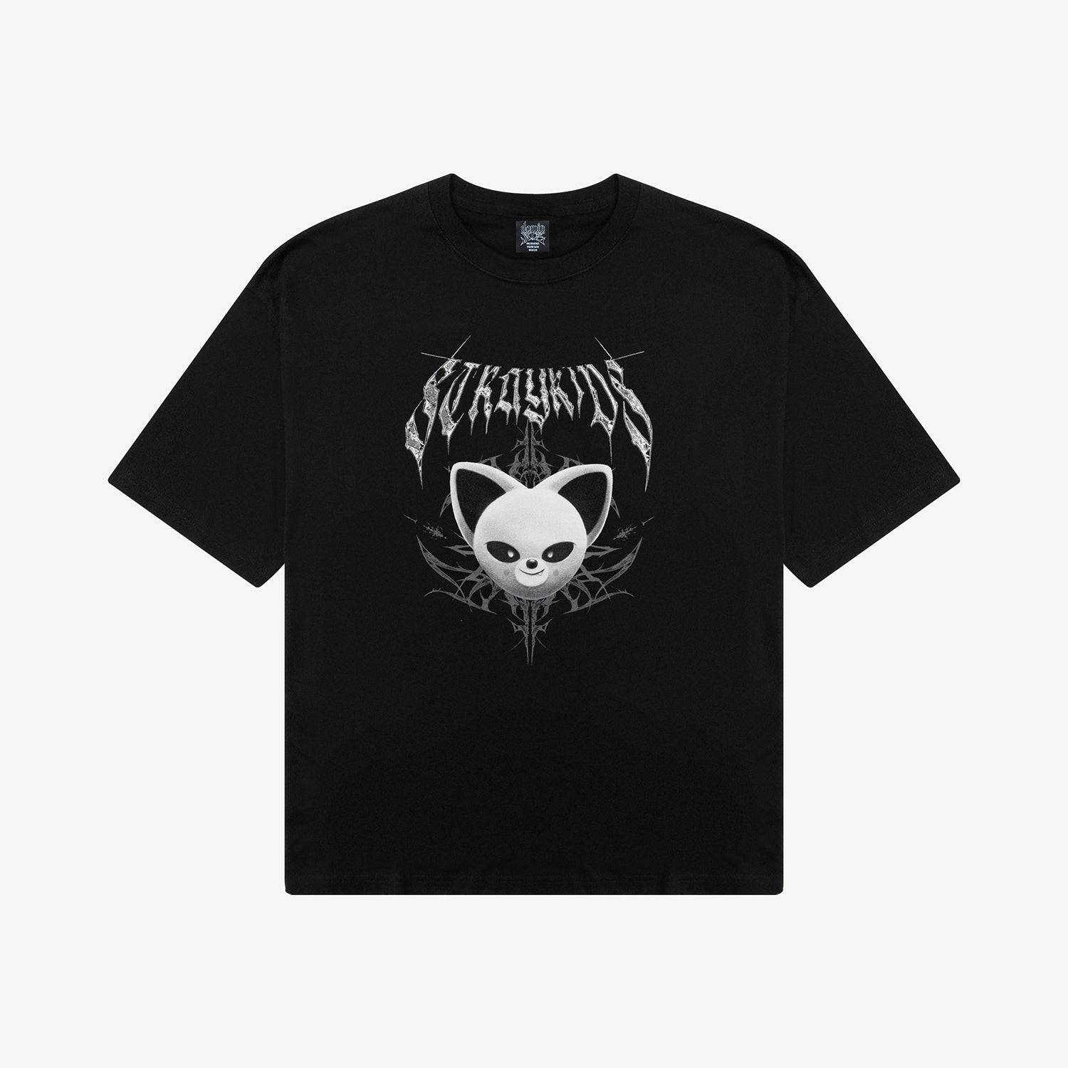 SKZOO – JYP JAPAN ONLINE STORE