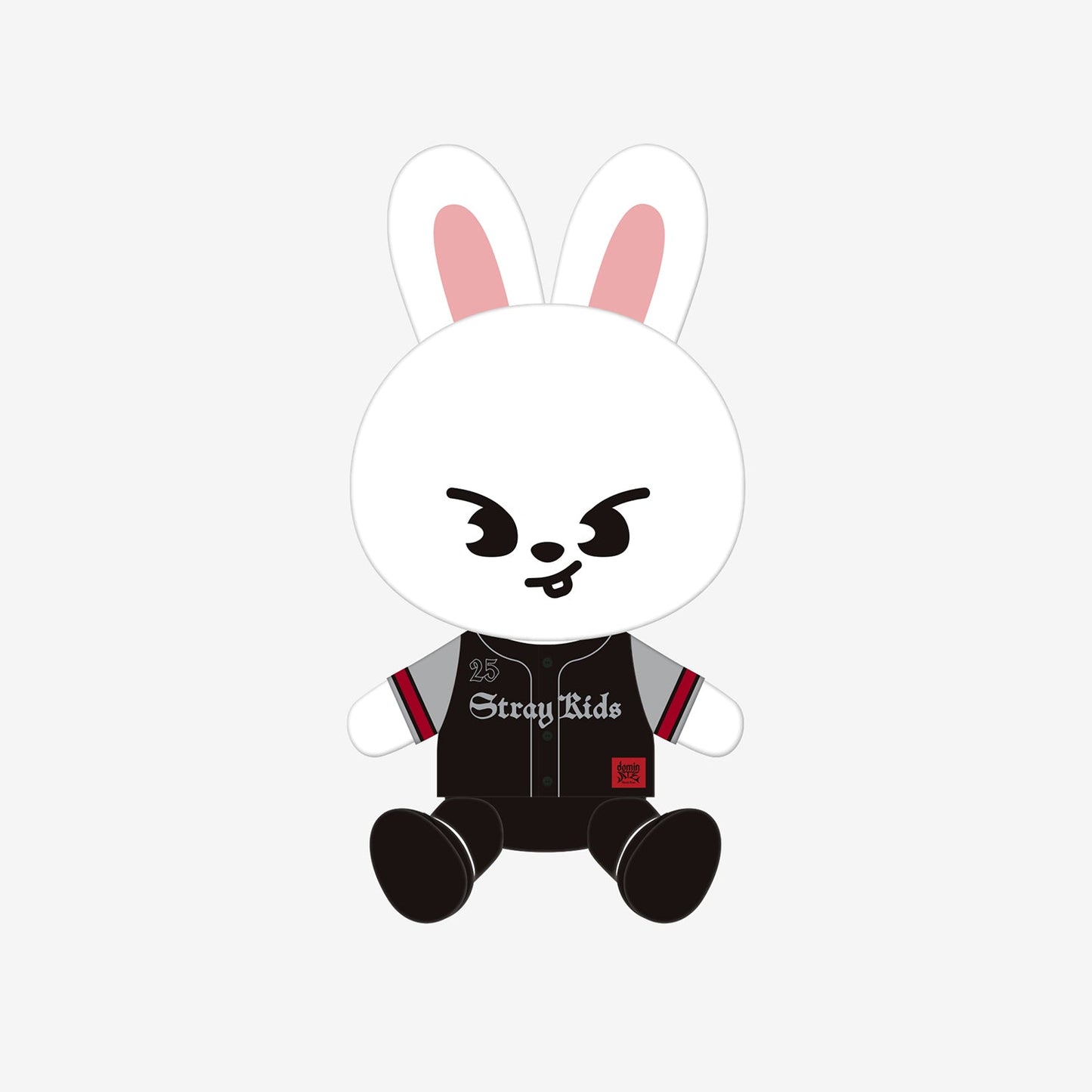 SOFT TOY - Leebit / Stray Kids『Stray Kids World Tour <dominATE JAPAN>』