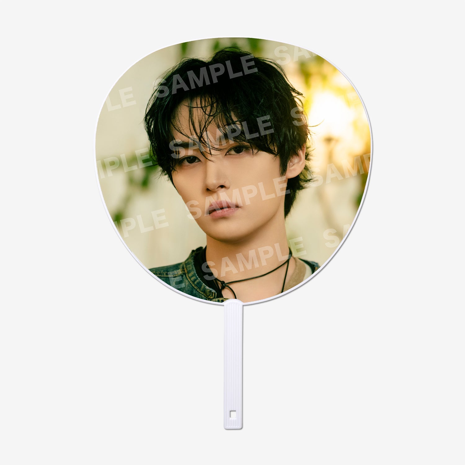 【逸品】 OFFICIAL Kids Stray GOODS STORE ONLINE JAPAN JYP – アイドル