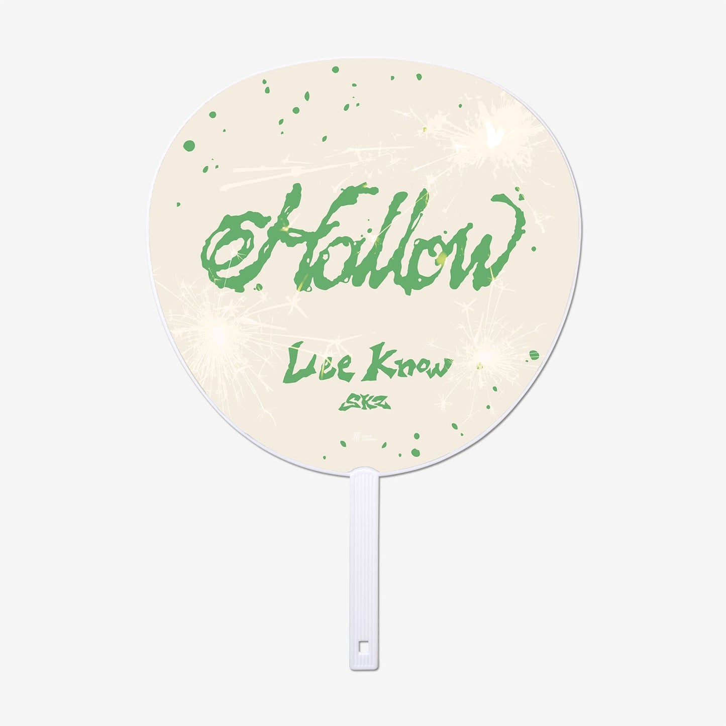 IMAGE PICKET - Lee Know / Stray Kids『Hollow』