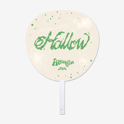 IMAGE PICKET - Hyunjin / Stray Kids『Hollow』