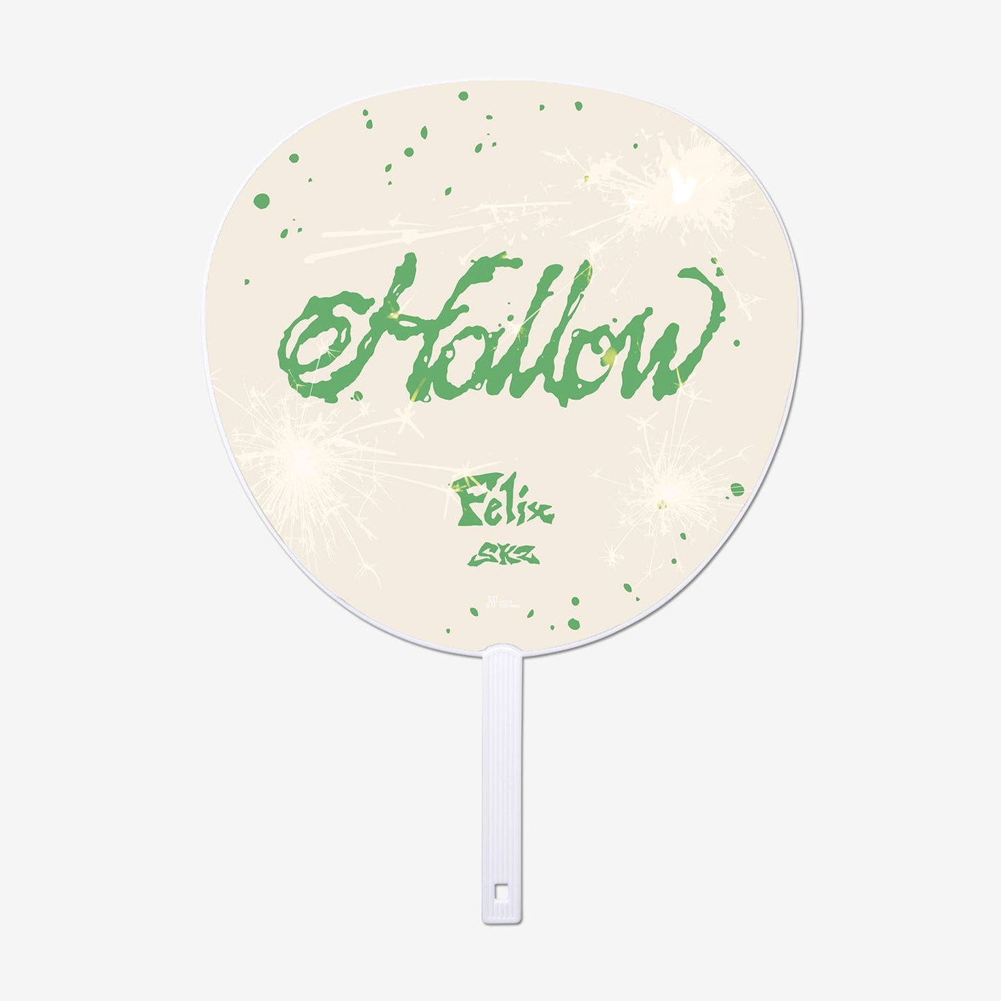IMAGE PICKET - Felix / Stray Kids『Hollow』