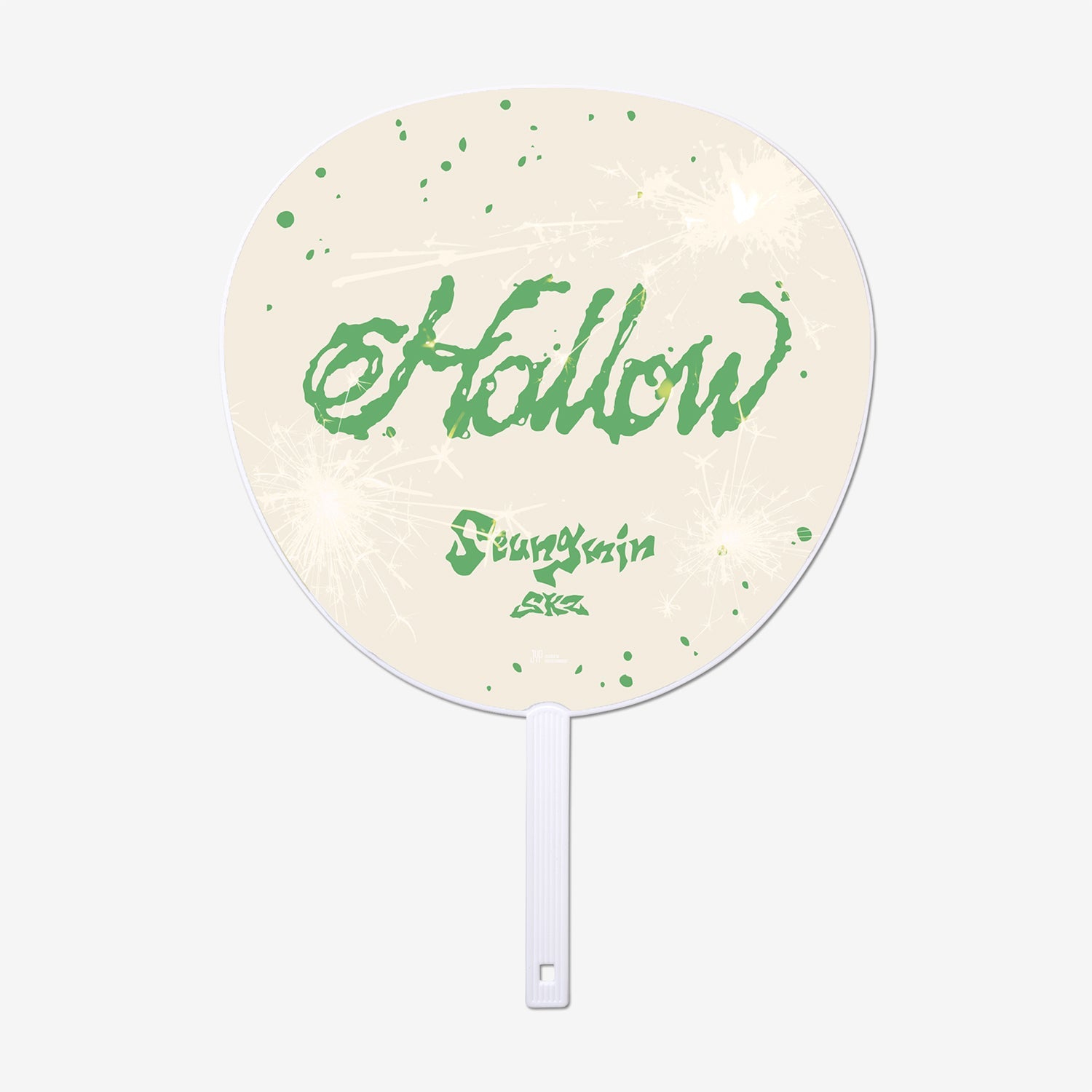 IMAGE PICKET - Seungmin / Stray Kids『Hollow』 – JYP JAPAN ONLINE