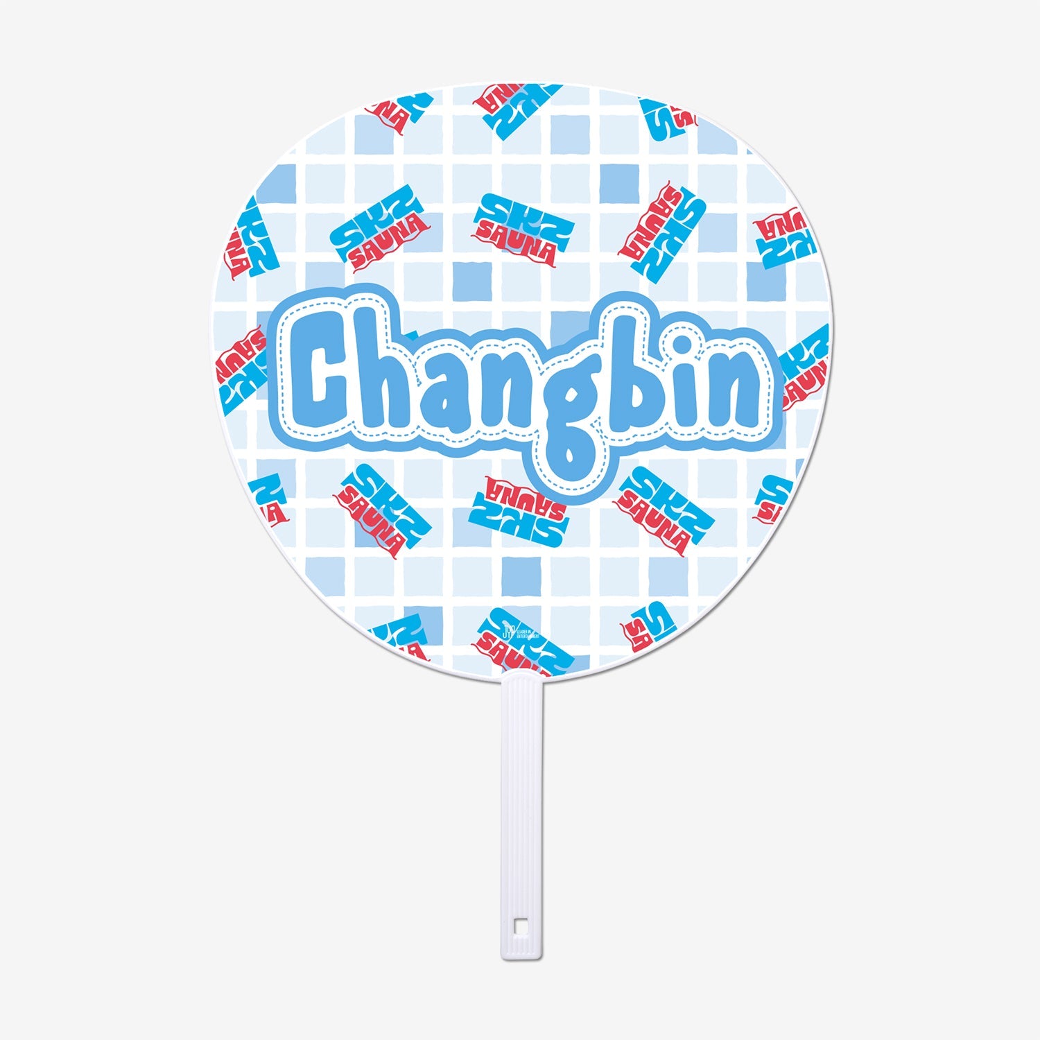 IMAGE PICKET - Changbin / Stray Kids『JYP JAPAN POPUP STORE 2025