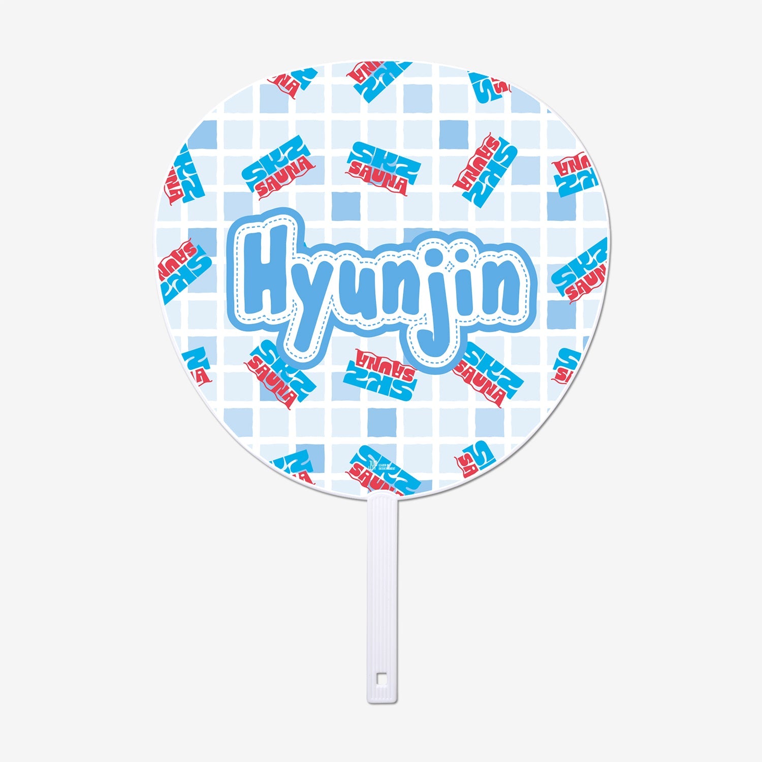 ジニレット Jiniret ヒョンジン Hyunjin ポップアップスキズPOP ジニレット Jiniret ヒョンジン Hyunjin ポップアップスキズPOP