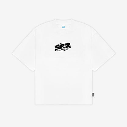 OVERSIZED T-SHIRT / Stray Kids『JYP JAPAN POPUP STORE 2025』