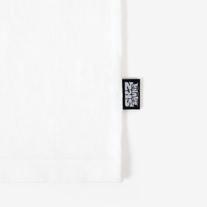OVERSIZED T-SHIRT / Stray Kids『JYP JAPAN POPUP STORE 2025』
