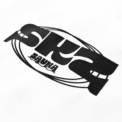 OVERSIZED T-SHIRT / Stray Kids『JYP JAPAN POPUP STORE 2025』