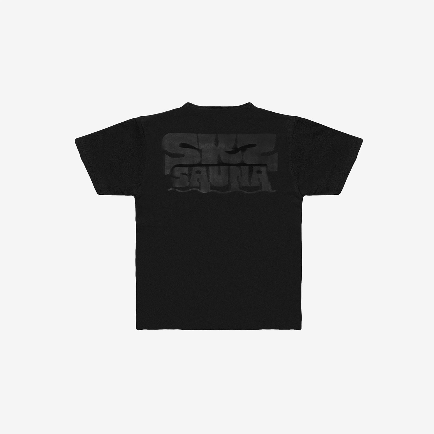 K-POP グッズセット MEMO BINDER SET / Stray Kids『SKZOO POPUP STORE 2025』 – JYP