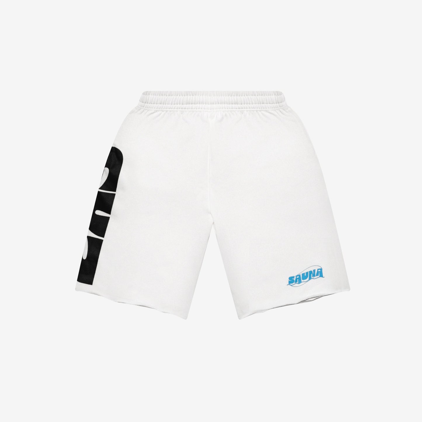 SETUP【KIDS SIZE】 / Stray Kids『JYP JAPAN POPUP STORE 2025』