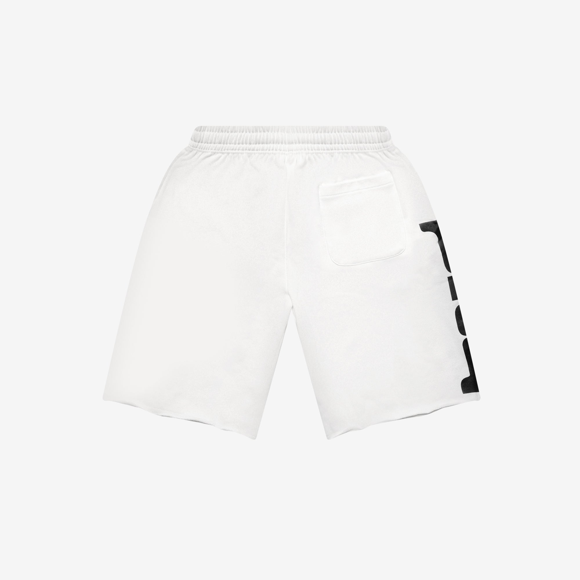 K-POP グッズセット SETUP【KIDS SIZE】 / Stray Kids『JYP JAPAN POPUP STORE 2025