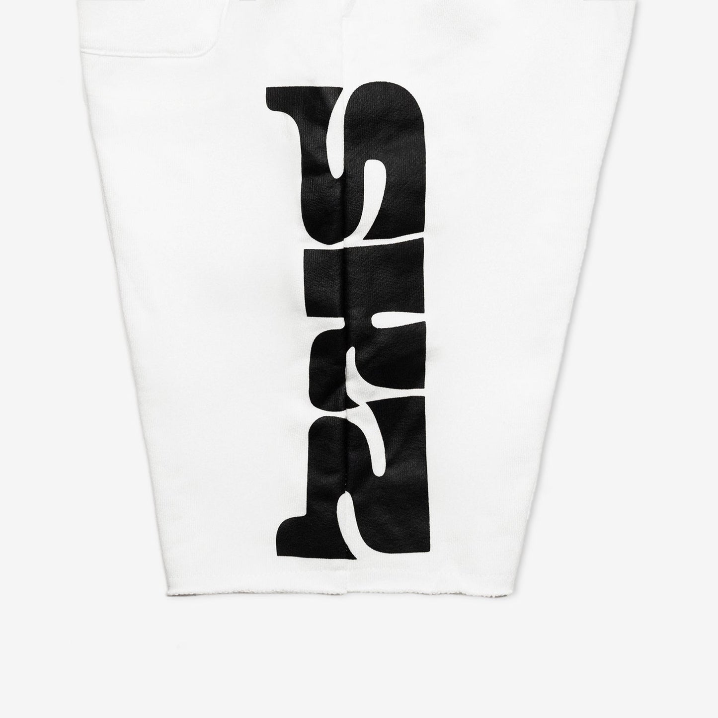 SETUP【KIDS SIZE】 / Stray Kids『JYP JAPAN POPUP STORE 2025』