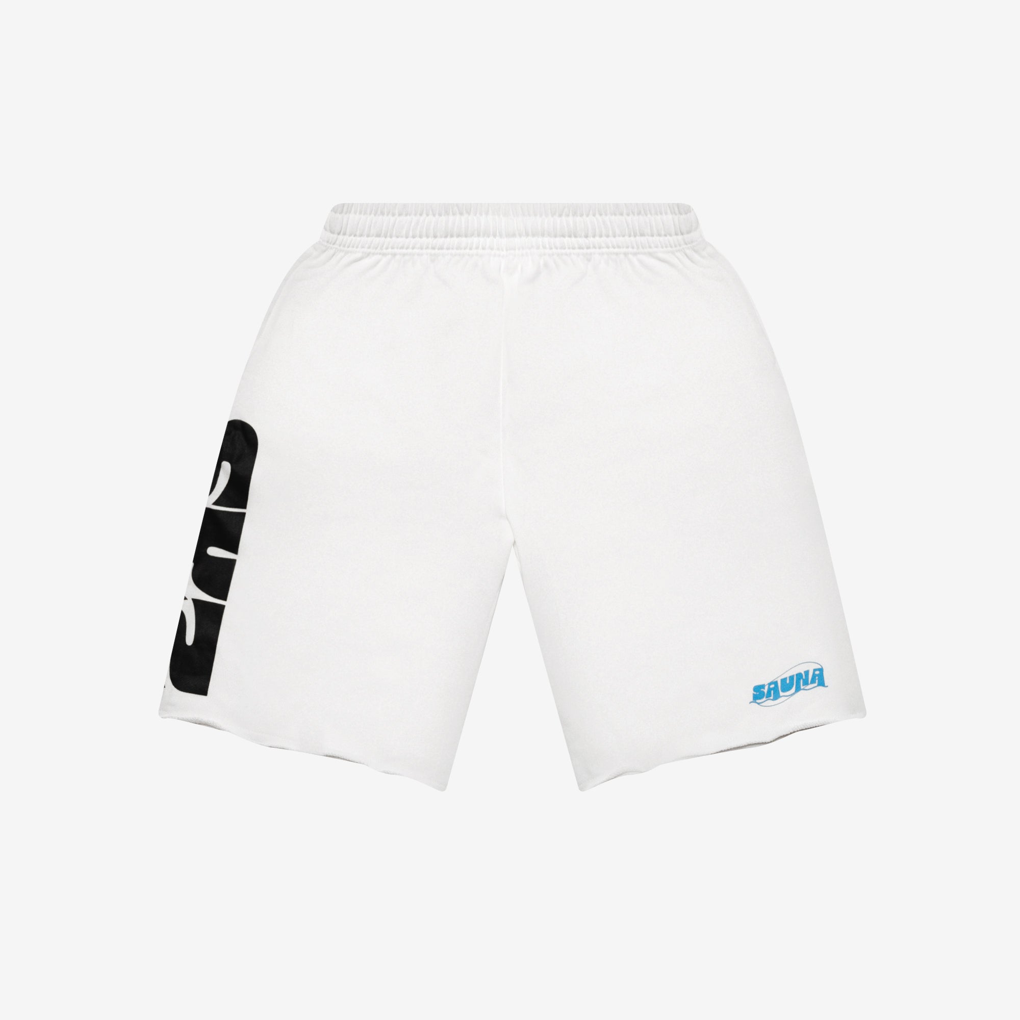 Stray Kids セットアップ Lサイズ SETUP【KIDS SIZE】 / Stray Kids『JYP JAPAN POPUP STORE 2025