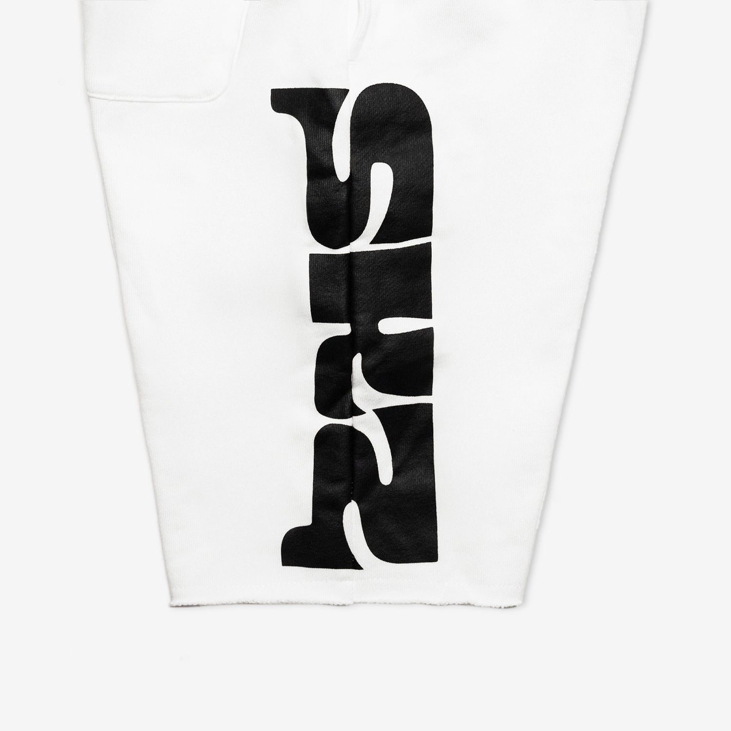 K「SCREEN STARS」別注セットアップ SETUP【KIDS SIZE】 / Stray Kids『JYP JAPAN POPUP STORE 2025