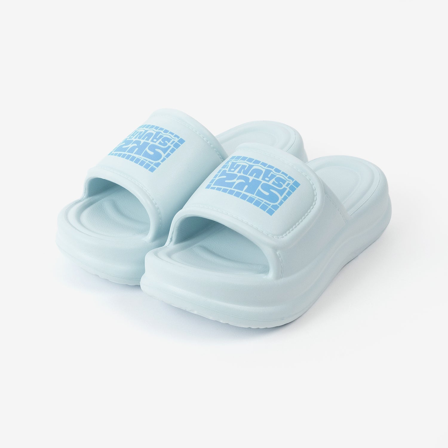 SANDAL / Stray Kids『JYP JAPAN POPUP STORE 2025』 – JYP