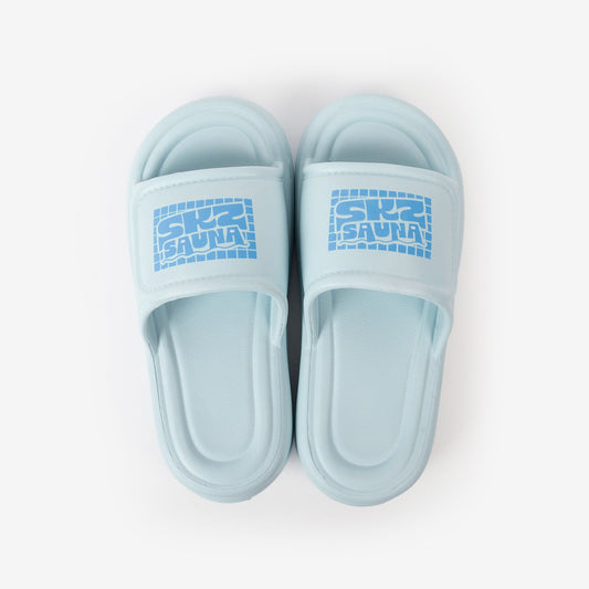 SANDAL / Stray Kids『JYP JAPAN POPUP STORE 2025』