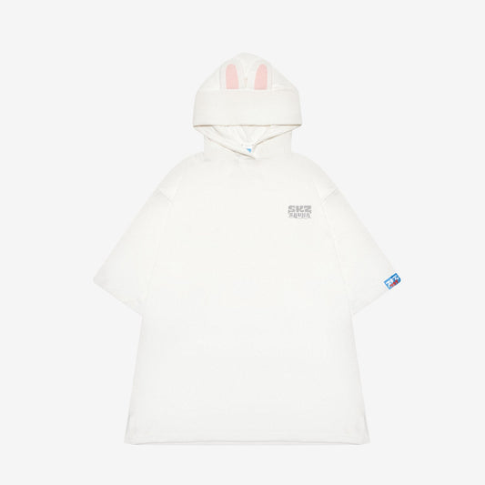 PONCHO - Leebit / Stray Kids『JYP JAPAN POPUP STORE 2025』
