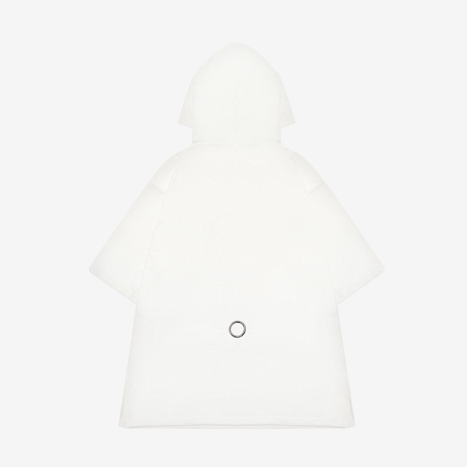 sk25-pus-0036-02.jpg?v=