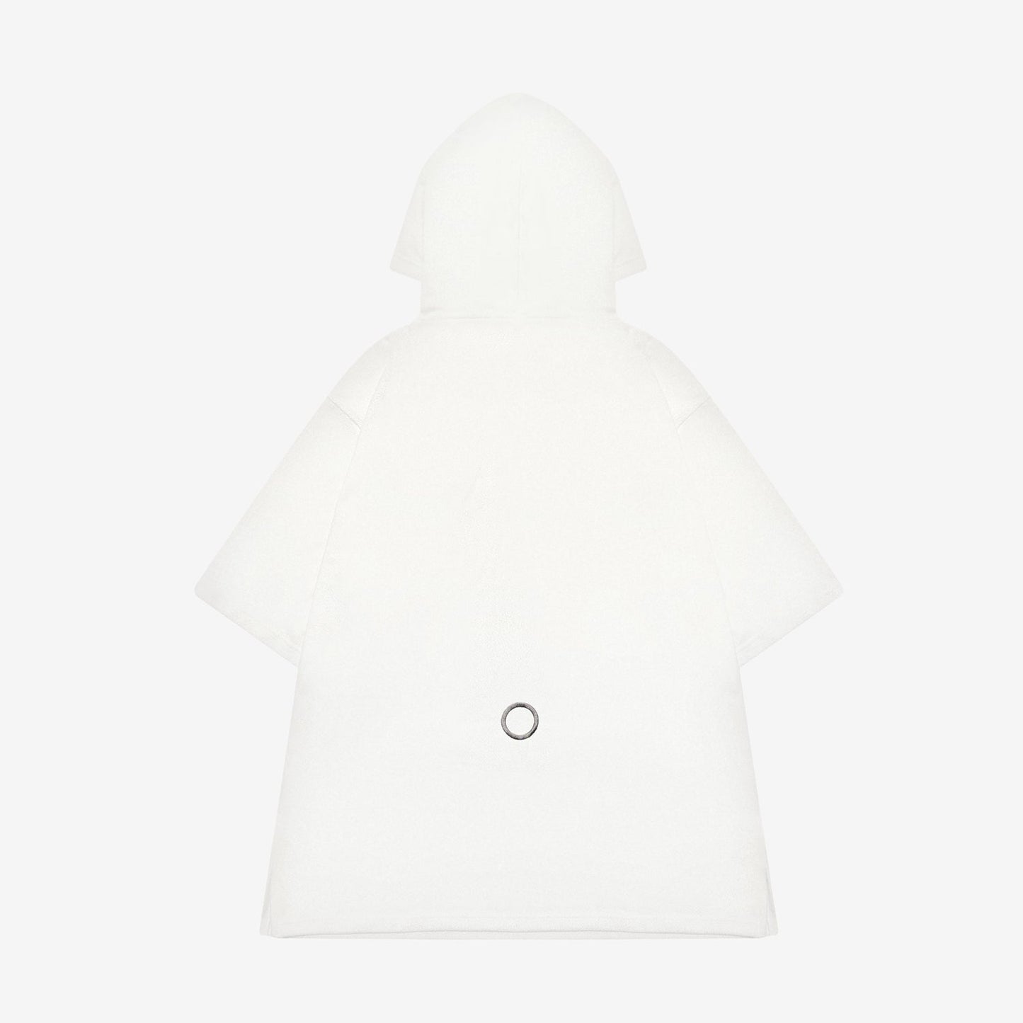 PONCHO - Leebit / Stray Kids『JYP JAPAN POPUP STORE 2025』