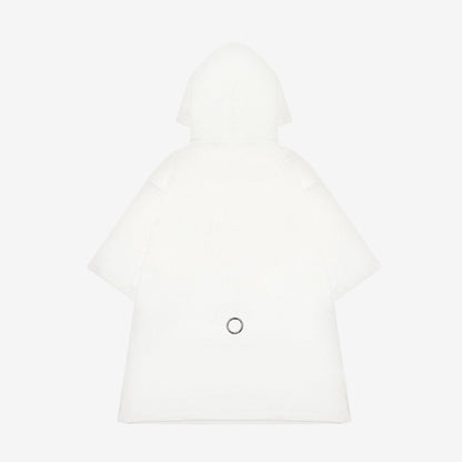 PONCHO - Leebit / Stray Kids『JYP JAPAN POPUP STORE 2025』
