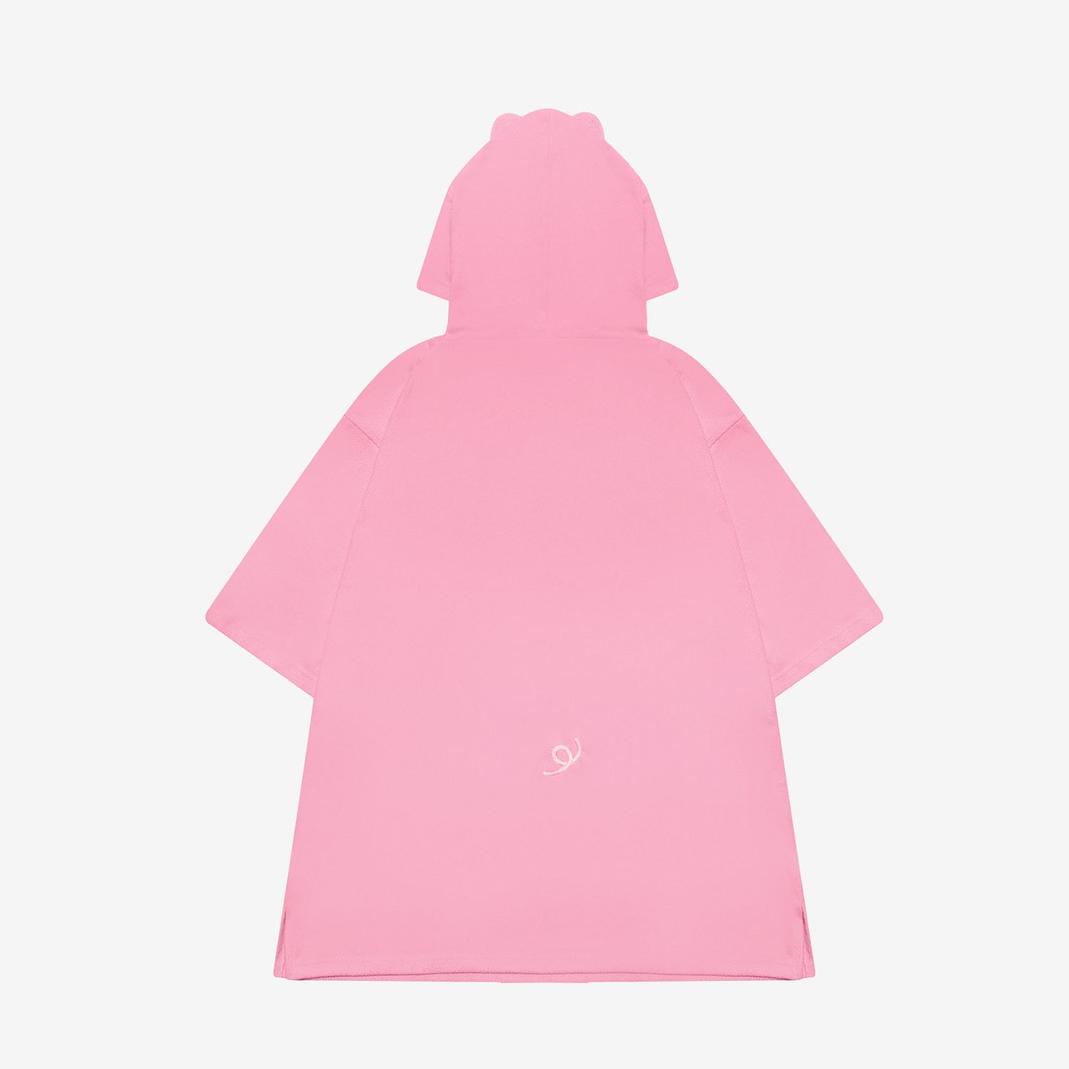 PONCHO - DWAEKKI / Stray Kids『JYP JAPAN POPUP STORE 2025』 – JYP